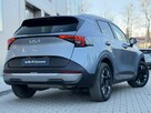 Kia Sportage 1.6 T-GDI 180 KM 7DCT AWD Wersja L Salon PL FV23% - 10