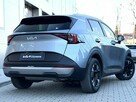 Kia Sportage 1.6 T-GDI 180 KM 7DCT AWD Wersja L Salon PL FV23% - 11