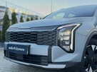 Kia Sportage 1.6 T-GDI 180 KM 7DCT AWD Wersja L Salon PL FV23% - 13