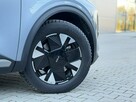 Kia Sportage 1.6 T-GDI 180 KM 7DCT AWD Wersja L Salon PL FV23% - 14