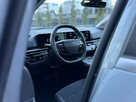 Kia Sportage 1.6 T-GDI 180 KM 7DCT AWD Wersja L Salon PL FV23% - 16