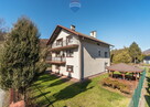 Idealny pod wynajem w Beskidach - 4