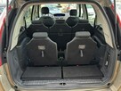 C4 Grand Picasso 2.0 HDI manual 136km 7 FOTELI klima SERWIS 2009 - 5
