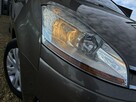C4 Grand Picasso 2.0 HDI manual 136km 7 FOTELI klima SERWIS 2009 - 13