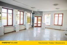 Na sprzedaż lokal użytkowy 660 m² centrum miasta - 1