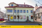 Na sprzedaż lokal użytkowy 660 m² centrum miasta - 2