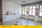 Na sprzedaż lokal użytkowy 660 m² centrum miasta - 3