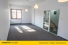 Na sprzedaż lokal użytkowy 660 m² centrum miasta - 8