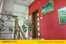 Na sprzedaż lokal użytkowy 660 m² centrum miasta - 12