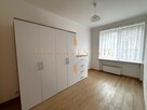 Mieszkanie 3 pokoje 52 m² | Parter | Kusocińskiego - 2