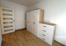 Mieszkanie 3 pokoje 52 m² | Parter | Kusocińskiego - 3