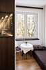 Stylowe 2-pok. | blisko Manufaktury | 37 m² |winda - 2