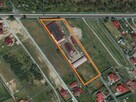 Lokal użytkowy Włocławek, Wieniecka - 1