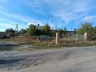 Lokal użytkowy Włocławek, Wieniecka - 2