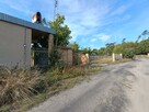 Lokal użytkowy Włocławek, Wieniecka - 4