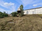 Lokal użytkowy Włocławek, Wieniecka - 8