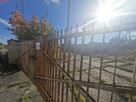 Lokal użytkowy Włocławek, Wieniecka - 10