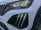 Peugeot 2008 Allure 1.2T 100km Tempomat Adaptacyjny + Kamery 360 - 6