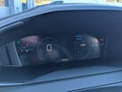 Peugeot 2008 Allure 1.2T 100km Tempomat Adaptacyjny + Kamery 360 - 11