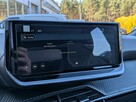 Peugeot 2008 Allure 1.2T 100km Tempomat Adaptacyjny + Kamery 360 - 12