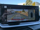 Peugeot 2008 Allure 1.2T 100km Tempomat Adaptacyjny + Kamery 360 - 13