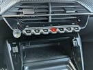 Peugeot 2008 Allure 1.2T 100km Tempomat Adaptacyjny + Kamery 360 - 14