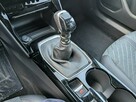 Peugeot 2008 Allure 1.2T 100km Tempomat Adaptacyjny + Kamery 360 - 15