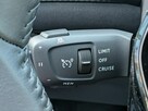 Peugeot 2008 Allure 1.2T 100km Tempomat Adaptacyjny + Kamery 360 - 16