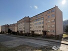 Mieszkanie Ustrzyki Dolne - 10