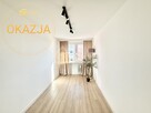 Nowoczesne 2 pokoje przy parku Kaczmarka Chęcińska - 5