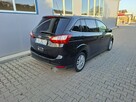 Ford Grand C-MAX 1.6 benzyna bogata wersja ważne opłaty - 3