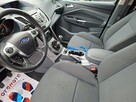 Ford Grand C-MAX 1.6 benzyna bogata wersja ważne opłaty - 5