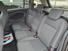 Ford Grand C-MAX 1.6 benzyna bogata wersja ważne opłaty - 6