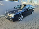 Opel Vectra 3.2 GTS benzyna ładny stan wazne opłaty