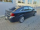 Opel Vectra 3.2 GTS benzyna ładny stan wazne opłaty - 3