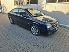 Opel Vectra 3.2 GTS benzyna ładny stan wazne opłaty - 7