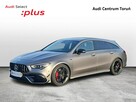 Mercedes CLA 45 AMG AMG_45_S_4MATIC+_421KM_8G-DCT_FV23%