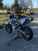 Husqvarna 701 TM 450 SM Supermoto SWW 2013r Wtrysk - 4