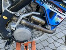 Husqvarna 701 TM 450 SM Supermoto SWW 2013r Wtrysk - 10