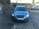 Kia Cee'd - 2