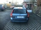 Kia Cee'd - 6