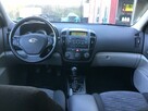 Kia Cee'd - 8