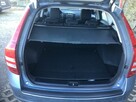 Kia Cee'd - 11