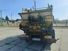 Iveco Eurocargo Mała Śmieciarka - 4