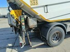 Iveco Eurocargo Mała Śmieciarka - 5