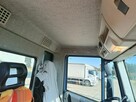 Iveco Eurocargo Mała Śmieciarka - 9