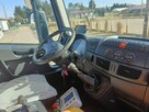 Iveco Eurocargo Mała Śmieciarka - 10