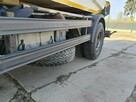 Iveco Eurocargo Mała Śmieciarka - 12