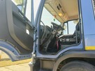 Iveco Eurocargo Mała Śmieciarka - 13