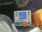 Iveco Eurocargo Mała Śmieciarka - 16